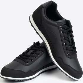 Resim LETOON LTN4014 Erkek Günlük Spor Ayakkabı 