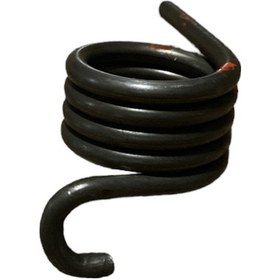 Resim Bajaj Pulsar Ns 150 Vites Mili Yayı Or. 