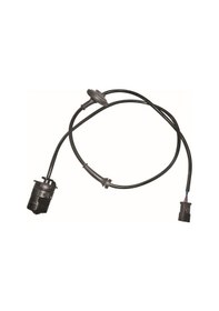 Resim Mga-33269 - Abs Sensoru Arka Vw Passat 97-05 Skoda Superb 02 