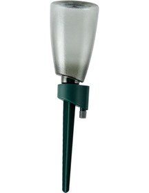 Resim Modern Saksı Çiçek Sulama Aparatı Easycare 2 Adet (Şişesi ile Birlikte) 