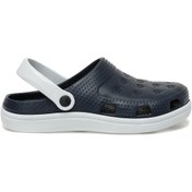 Resim Dockers By Gerli 226325 3fx Lacivert Erkek Deniz Ayakkabısı Lacivert 