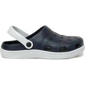 Resim Dockers By Gerli 226325 3fx Lacivert Erkek Deniz Ayakkabısı Lacivert 