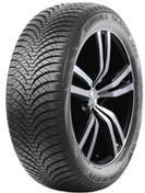 Resim Falken 205/45R17 88V XL Euroall Season AS210 2025 Üretim 4 Mevsim Lastiği 