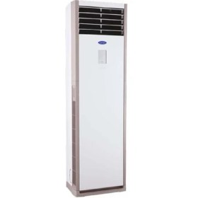 Resim Alarko Carrier 42QFP048D8SJ A+ 42000 Btu Inverter Salon Tipi Klima (Montaj Hariç) 