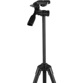 Resim Deyatech WF3160 135 cm Hafif Tripod 