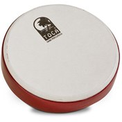 Resim TFD-8 8'' Freestyle Frame Drum Toca