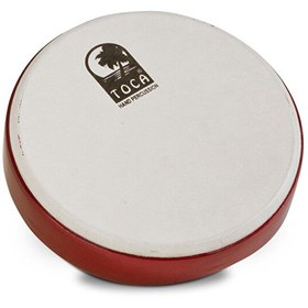 Resim TFD-8 8'' Freestyle Frame Drum 