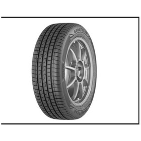 Resim Goodyear 185/60 R14 82h Eagle Sport 4 Seasons Dört Mevsim Lastiği 2024 