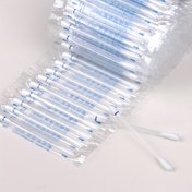 Resim 30/60/90 adet Alkol Temizleyici, Yara Bakımı için Tek Kullanımlık Temizleyici, Kokusuz, Bireysel Paketleme, ve Kişisel Kullanım için İdeal, Yara Bakımı Malzemeleri, Şık Ambalaj, Kokusuz Temizleyici 