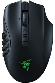 Resim Razer Orochi V2 Kablosuz Optik Oyuncu Mouse Razer Orochi V2 Kablosuz Optik Oyuncu Mouse