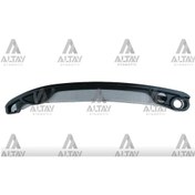 Resim Esse Otomotiv Micra 11- Hr12De Eksantrik Zinciri Palet - -130915H60A - 130915H60A 