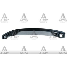 Resim Esse Otomotiv Micra 11- Hr12De Eksantrik Zinciri Palet - -130915H60A - 130915H60A 