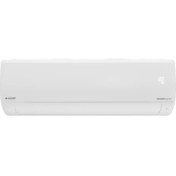 Resim Arçelik Ekolojik 09325 A++ 9000 BTU Inverter Duvar Tipi Klima 