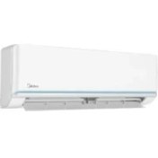 Resim Midea Midea Xtreme Save A+++ 12000 BTU Duvar Tipi Klima 