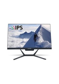 Resim Quadro Stark H6122 30825 21.5" Ci3 3220t 2.8ghz 8gb 256gb Ssd Onb Vga Freedos Aıo 