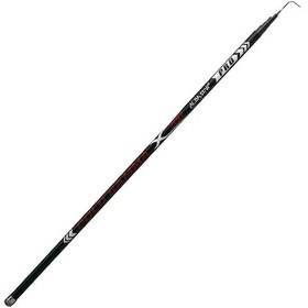 Resim Albastar Polo Gamma 3372 Göl Olta Kamışı 500CM 