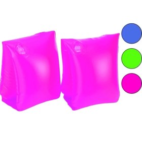 Resim Just Cheap Store Neon Renkli Deniz Kolluk 3-6yaş (4741) 