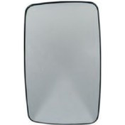 Resim Volkswagen Golf 3 Ayna Camı Elektrikli Sol/i 