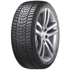 Resim Hankook 205/55 R19 97H XL Winter İ'cept Evo3 W330 Kış Lastiği 2025 