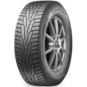 Resim Marshal I'zen Kw31 195/60R15 88r Kış Lastiği 2024 