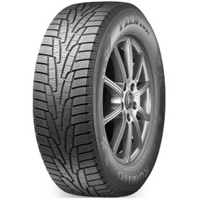Resim Marshal I'zen Kw31 195/60R15 88r Kış Lastiği 2024 