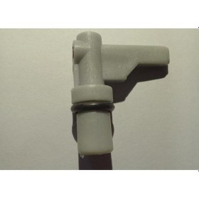 Resim Ayhan Tabanca Meme M131 Dkş 1600 Plastik IS00-AYHAN A6228 