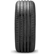 Resim Aptany 225/55 R17 101W XL RA301 Yaz Lastiği 2024 