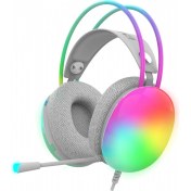 Resim Inca IGK-X8S Empousa 7.1 Rgb Oyuncu Kulaklık 