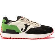 Resim Joma Erkek Günlük Spor Ayakkabı C.1992 Men 2201 C1992s2201 