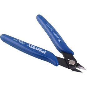 Resim Elektronikemin-Plato Yan Keski Kaliteli Model 170 