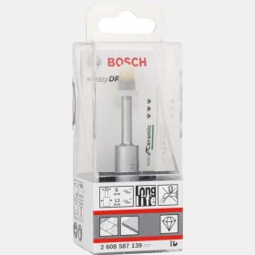 Resim Bosch Diamant Bohrer 6 mm 