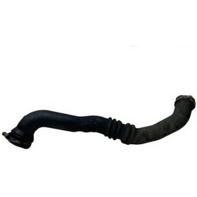 Resim Esse Otomotiv - Mondeo Turbo Hortumu Giriş 07- 8g91 6k863 Aa 7g91 6k683 Aa 