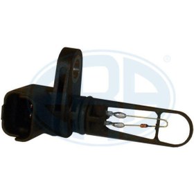 Resim ERA Hava Sıcaklık Sensörü 206 207 306 307 Boxer (ERA550383-1920JP) 