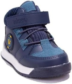 Resim Vi̇cco Unisex 211 946.b24k413 Boot 