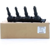 Resim Opel Corsa D 1.2 / 1.4 Twinport Ateşleme Bobini Orjinal 