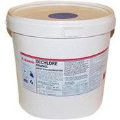 Resim Selenoid %56 Toz Klor 10 Kg N11.1250 