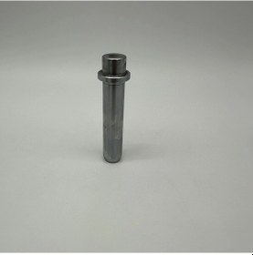 Resim Transpalet Pompa Mili 16mm 