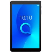 Resim Alcatel 1t 10'' 16gb. Premium Siyah Tablet ( Türkiye Garantili) 