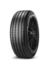 Resim Pirelli 225/45R18 91Y R-F Cınturato P7 Oto Yaz Lastiği 2026 