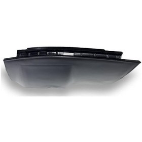 Resim VW Amarok 2013-16 Ön Tampon Sağ Alt Çeki Demiri Kapağı 2HH807155A 