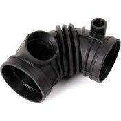 Resim YD Bmw E39 523 528 728 Hava Filtre Hortumu 13541703726 