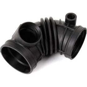 Resim YD Bmw E39 523 528 728 Hava Filtre Hortumu 13541703726 