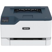 Resim Xerox C230V_DNI WIFI Renkli Lazer Yazıcı 