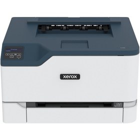 Resim Xerox C230V_DNI WIFI Renkli Lazer Yazıcı 