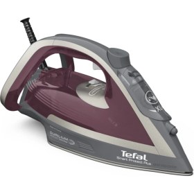 Resim Tefal FV6870 Smart Protect Plus Buharlı Ütü 