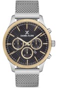 Resim Daniel Klein Danıel Dk013423d-03 Erkek Kol Saati 