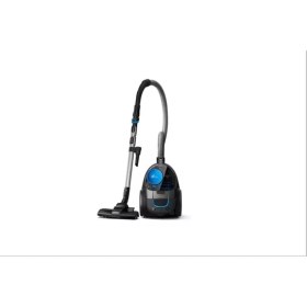 Resim Ovalı Philips Fc 9332/07 Torbasız Elektrikli Süpürge 