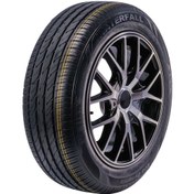 Resim Waterfall 205/60R16 92V Eco Dynamıc Lık Yaz Lastiği 2024 