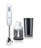 Resim Braun Blender Multiquick 1 MQ120 Pesto 450 W Blender 