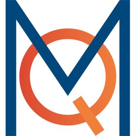 Resim Maxqda Lisans - Akademik 1 Yıl - Analytics Pro 